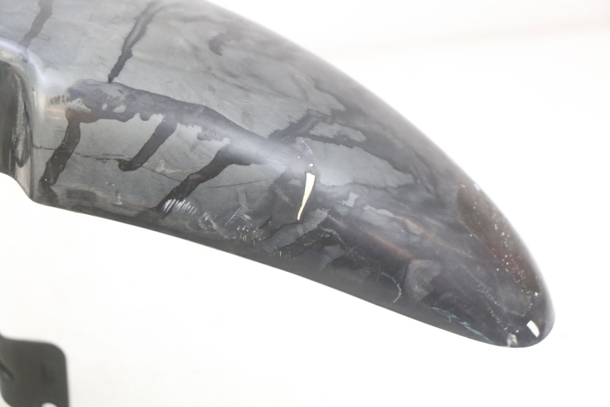 photo de FRONT FENDER PEUGEOT FOX 50 (1995 - 2003)