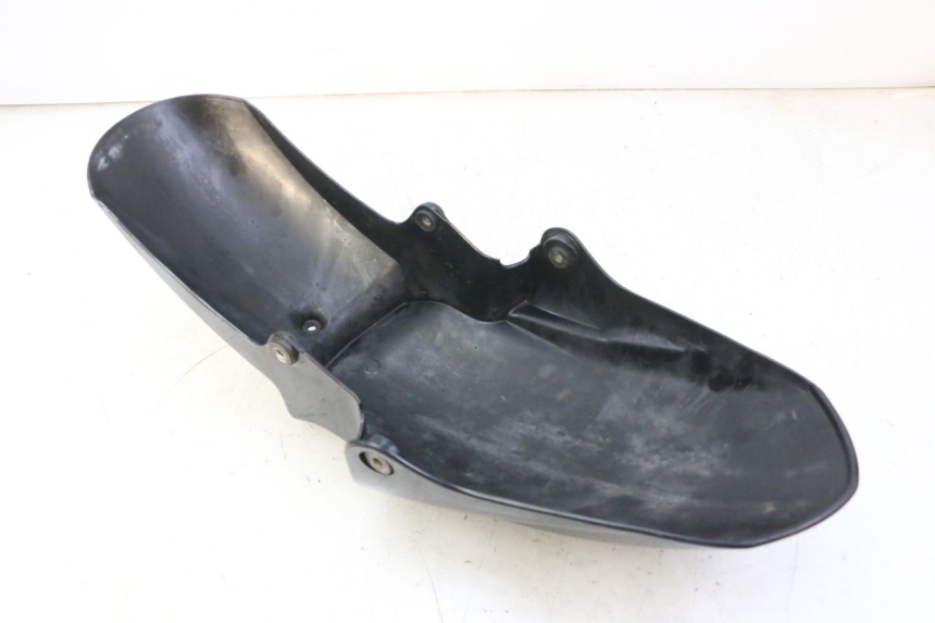 photo de FRONT FENDER YAMAHA FZ6 N FAZER 600 (2004 - 2006)
