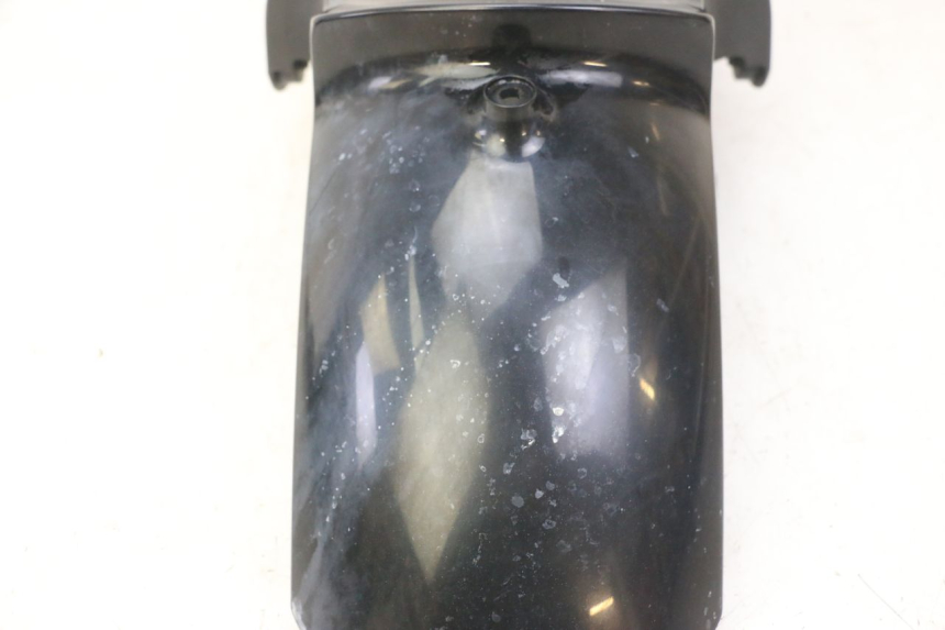 photo de FRONT FENDER YAMAHA FZ6 N FAZER 600 (2004 - 2006)