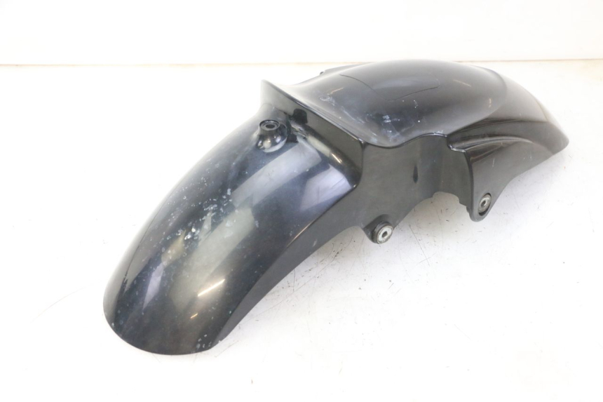 photo de FRONT FENDER YAMAHA FZ6 N FAZER 600 (2004 - 2006)