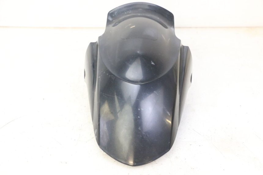photo de FRONT FENDER YAMAHA FZ6 N FAZER 600 (2004 - 2006)