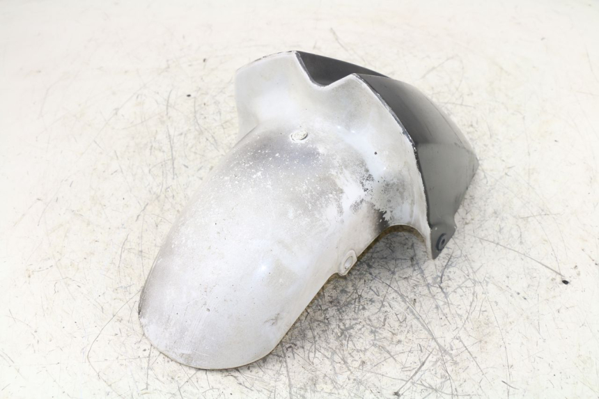 photo de FRONT FENDER TNT MOTOR GHOST 50 (2008 - 2010)