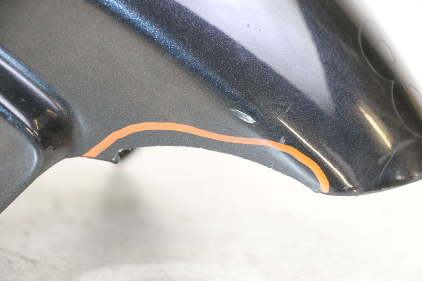 photo de FRONT FENDER GILERA NEXUS 300 (2008 - 2013)