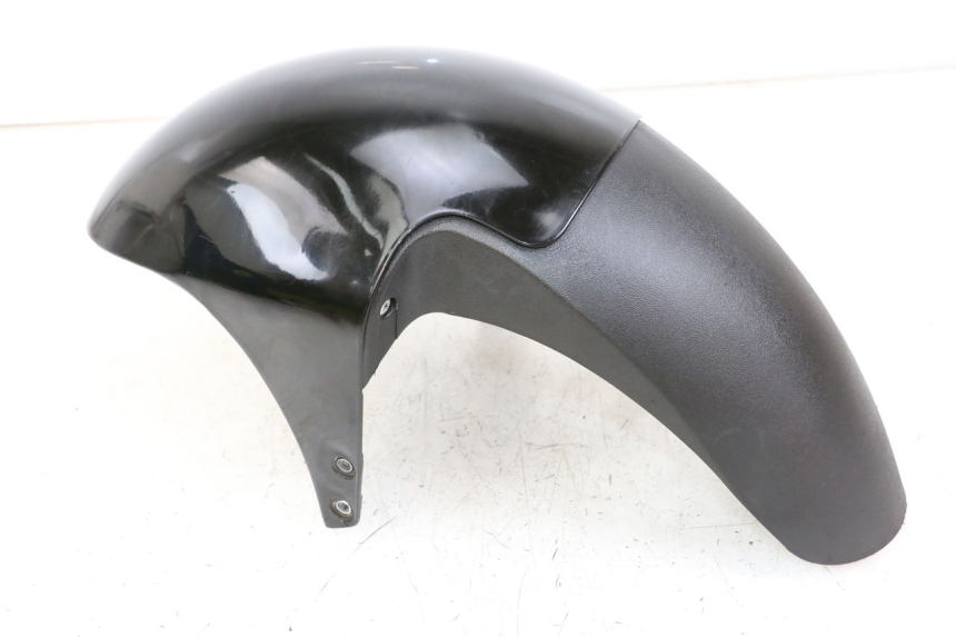 photo de FRONT FENDER GILERA RUNNER LC 50 (1997 - 1998)