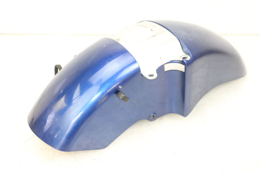 photo de FRONT FENDER KAWASAKI GPX R WARBIRD 600 (1988 - 1993) - Surface and material condition