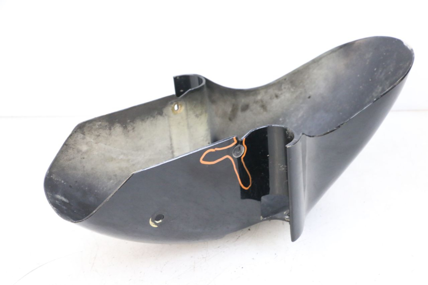 photo de FRONT FENDER KAWASAKI GPZ RX 1000 (1986 - 1988) - Component detail