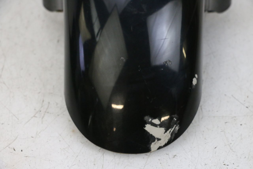 photo de FRONT FENDER KAWASAKI GPZ RX 1000 (1986 - 1988) - Component zoom