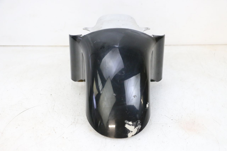 photo de FRONT FENDER KAWASAKI GPZ RX 1000 (1986 - 1988) - High-resolution close-up