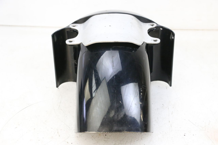 photo de FRONT FENDER KAWASAKI GPZ RX 1000 (1986 - 1988) - Markings and original references