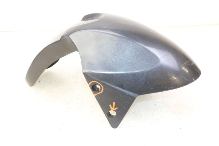 photo de FRONT FENDER KYMCO GRAND DINK 125 (2008 - 2014)