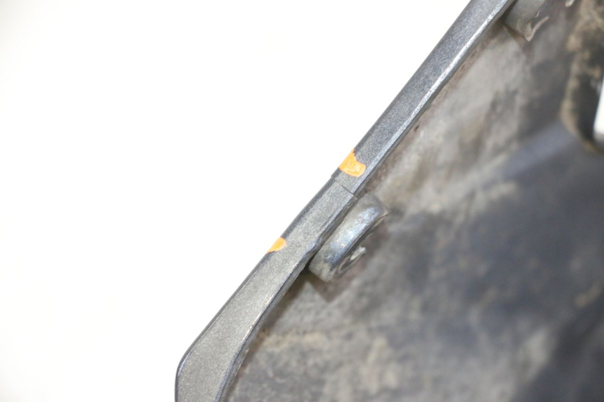 photo de FRONT FENDER KYMCO GRAND DINK 125 (2008 - 2014)