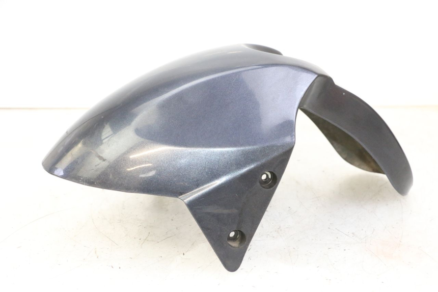photo de FRONT FENDER KYMCO GRAND DINK 125 (2008 - 2014)