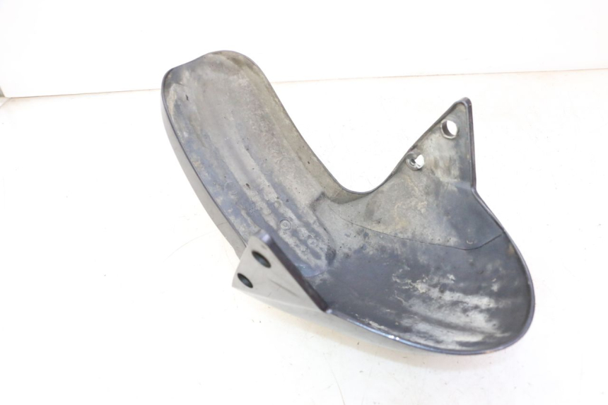 photo de FRONT FENDER KYMCO GRAND DINK 125 (2008 - 2014)