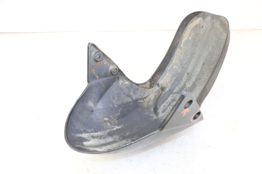 photo de FRONT FENDER KYMCO GRAND DINK 125 (2008 - 2014)