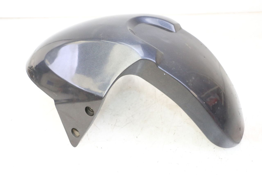 photo de FRONT FENDER KYMCO GRAND DINK 125 (2008 - 2014)
