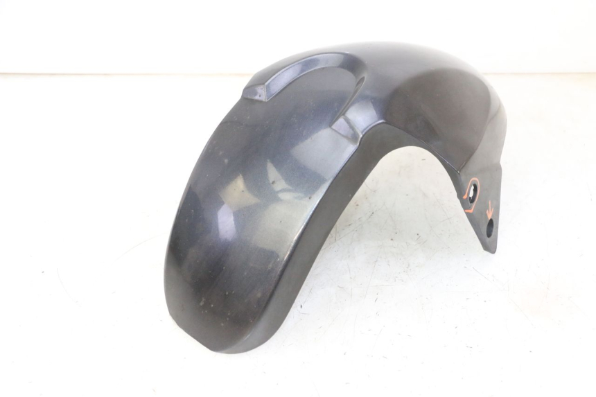 photo de FRONT FENDER KYMCO GRAND DINK 125 (2008 - 2014)