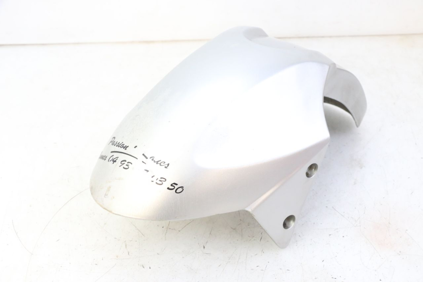 photo de FRONT FENDER KYMCO GRAND DINK 125 (2002 - 2007)