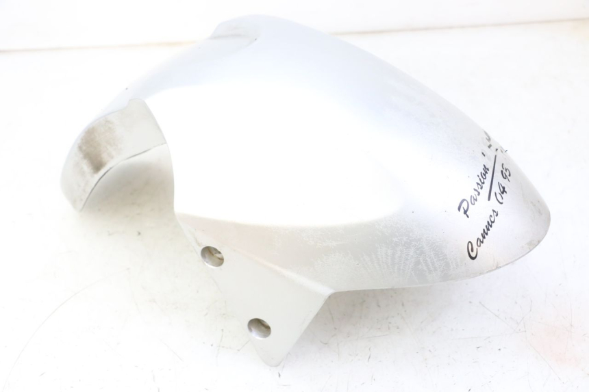 photo de FRONT FENDER KYMCO GRAND DINK 125 (2002 - 2007)