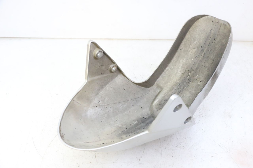 photo de FRONT FENDER KYMCO GRAND DINK 125 (2002 - 2007)