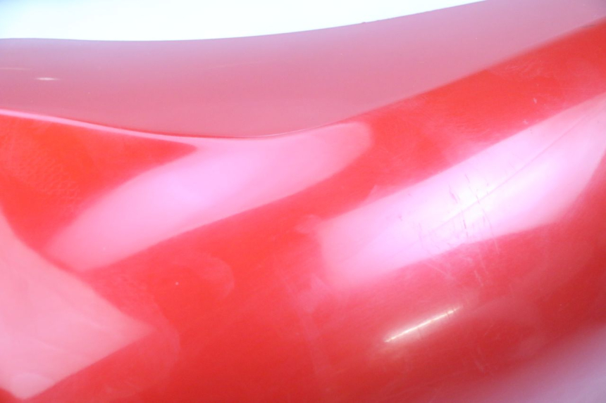 photo de FRONT FENDER SUZUKI GSF N BANDIT 600 (1996 - 1999) - Component detail