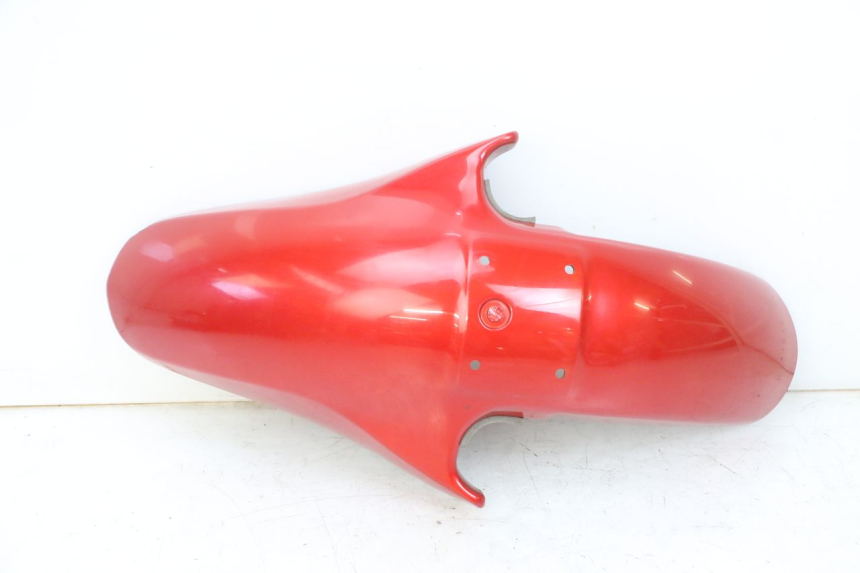 photo de FRONT FENDER SUZUKI GSF N BANDIT 600 (1996 - 1999) - Alternative perspective