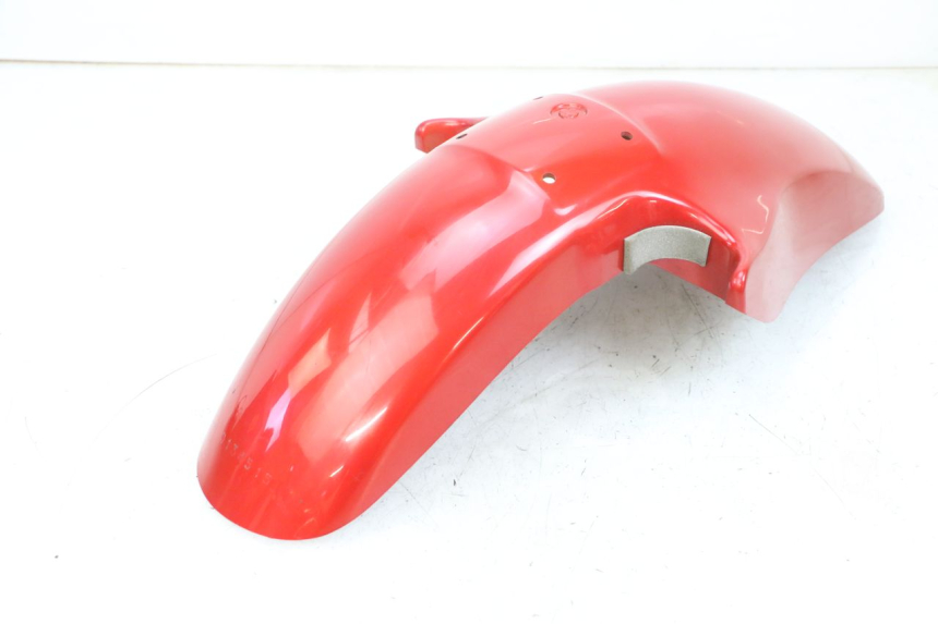 photo de FRONT FENDER SUZUKI GSF N BANDIT 600 (1996 - 1999) - Product overview