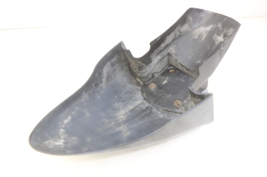 photo de FRONT FENDER SUZUKI GSX-F GSX  F 1100 (1988 - 1994)