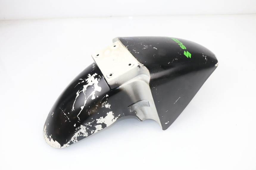 photo de FRONT FENDER SUZUKI GSX F GSXF 750 (1988 - 1998)