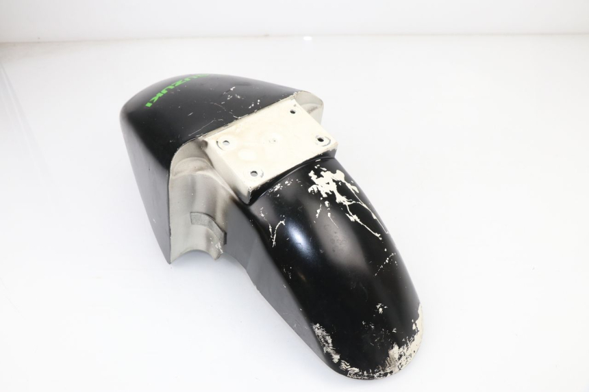 photo de FRONT FENDER SUZUKI GSX F GSXF 750 (1988 - 1998)