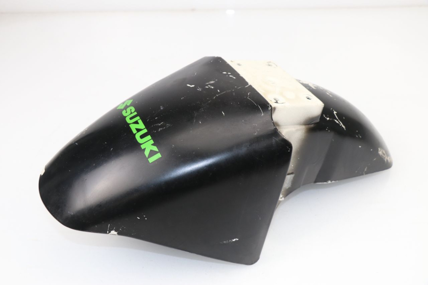 photo de FRONT FENDER SUZUKI GSX F GSXF 750 (1988 - 1998)
