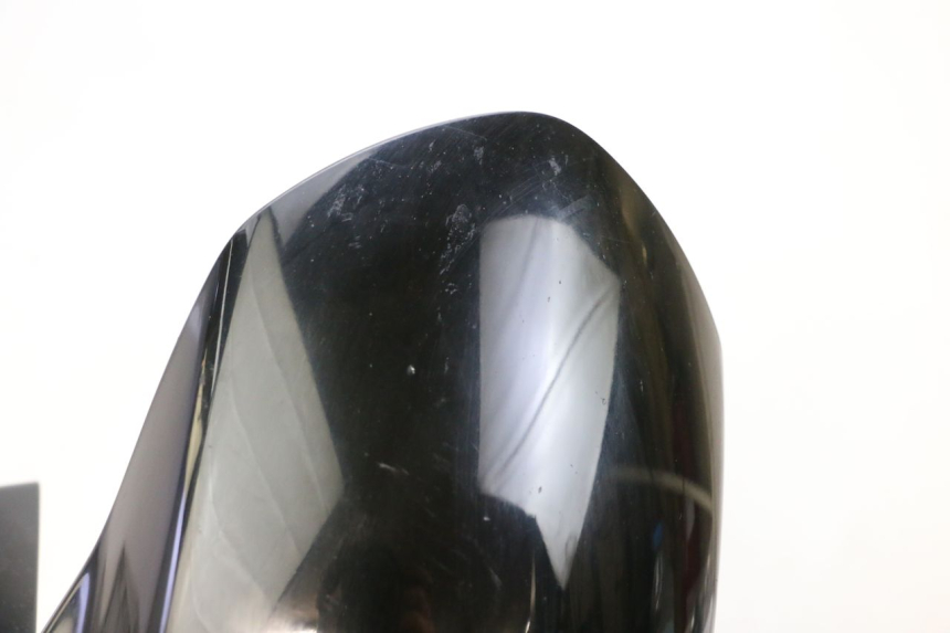 photo de FRONT FENDER SUZUKI GSXR GSX-R 1000 (2003 - 2004) - Zoom on usage condition