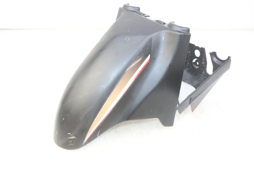 photo de FRONT FENDER EUROCKA GTR 50 (2007 - 2017)