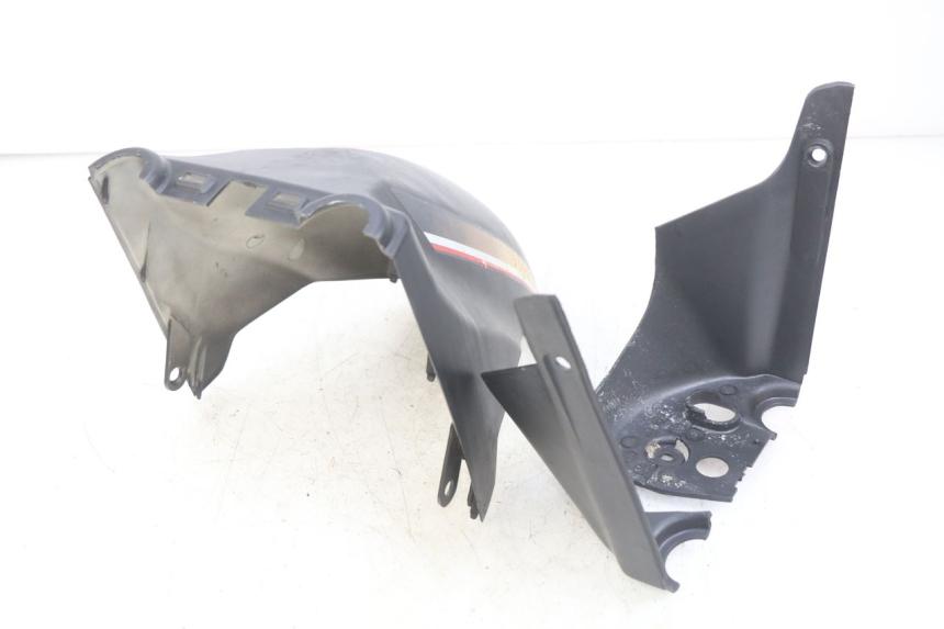 photo de FRONT FENDER EUROCKA GTR 50 (2007 - 2017)