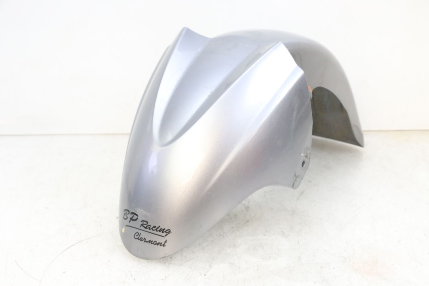 photo de FRONT FENDER SYM GTS EVO 125 (2009 - 2013) - Main view