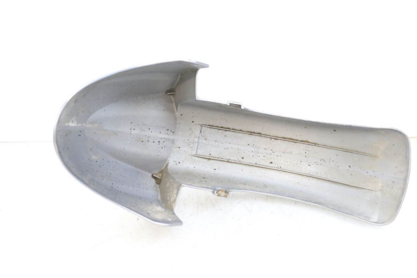 photo de FRONT FENDER SYM GTS EVO 125 (2009 - 2013) - Component detail