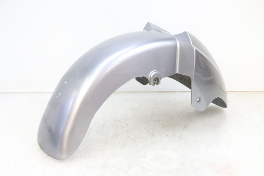 photo de FRONT FENDER SYM GTS EVO 125 (2009 - 2013) - Product overview