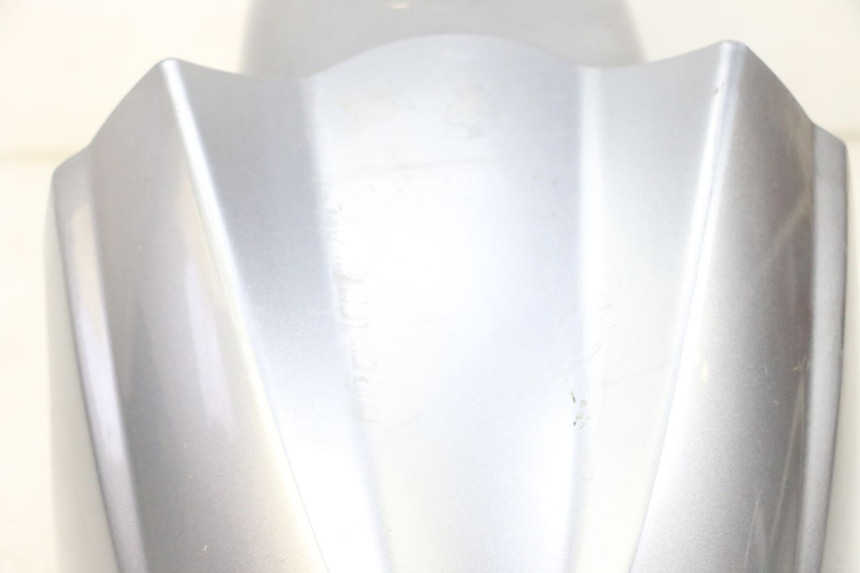 photo de FRONT FENDER SYM GTS EVO 125 (2009 - 2013) - Surface and material condition
