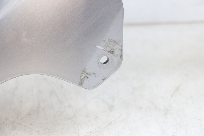 photo de FRONT FENDER SYM GTS EVO 125 (2009 - 2013) - Markings and original references