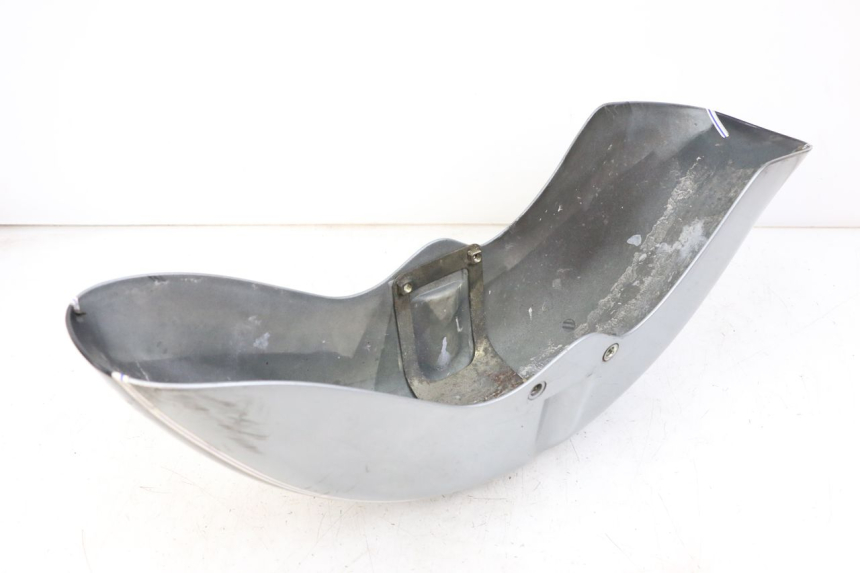 photo de Front fender HYOSUNG GV AQUILA 125 (2000 - 2004)