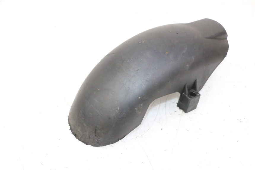 photo de FRONT FENDER HITWAY H5 1