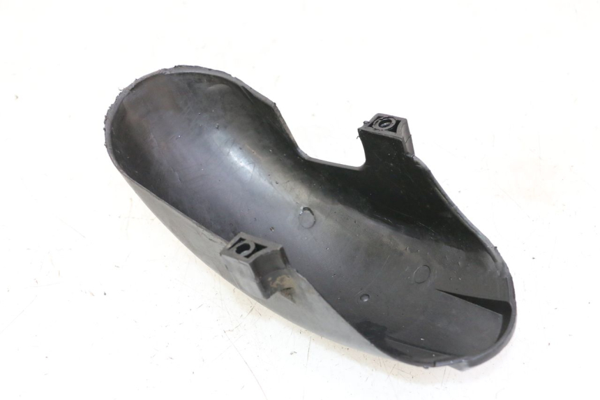 photo de FRONT FENDER HITWAY H5 1