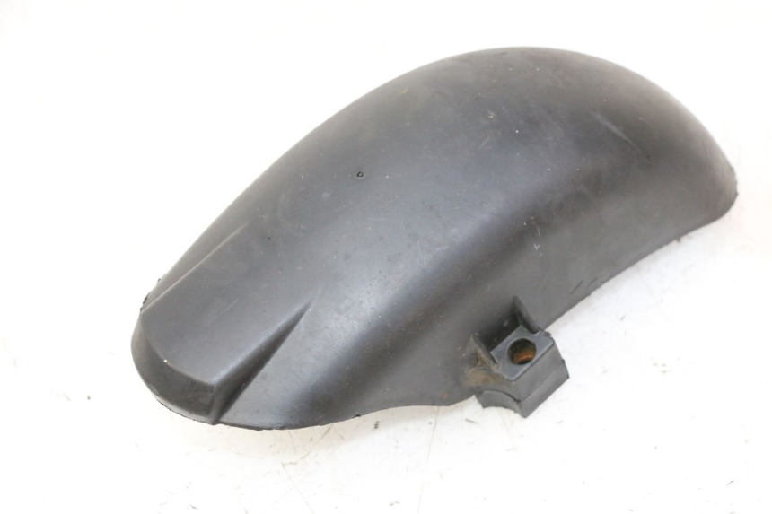 photo de FRONT FENDER HITWAY H5 1