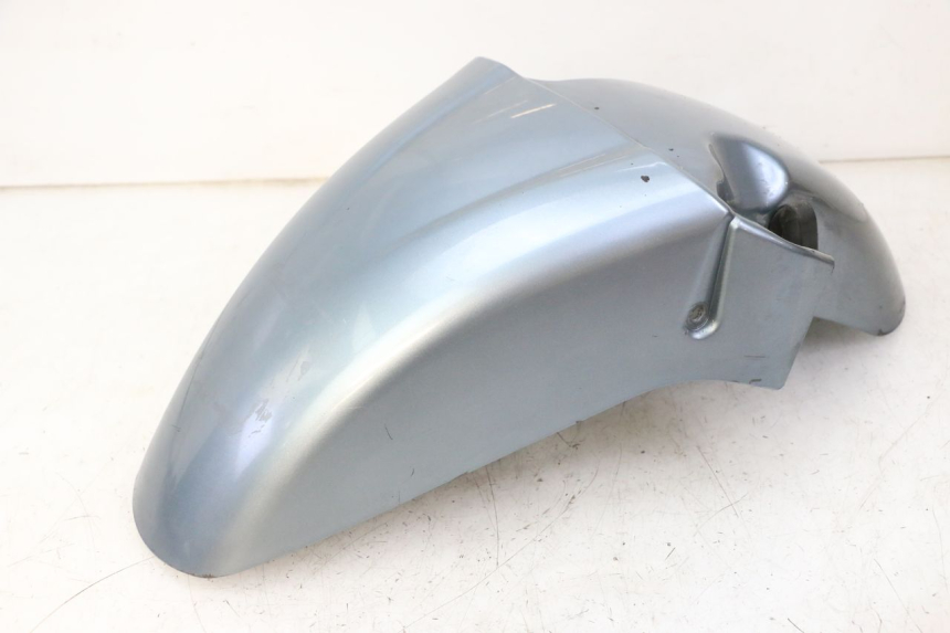 photo de FRONT FENDER DAELIM HISTORY 125 (2001 - 2002)