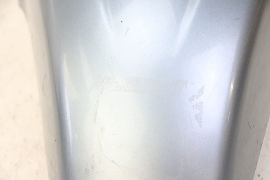 photo de FRONT FENDER DAELIM HISTORY 125 (2001 - 2002)