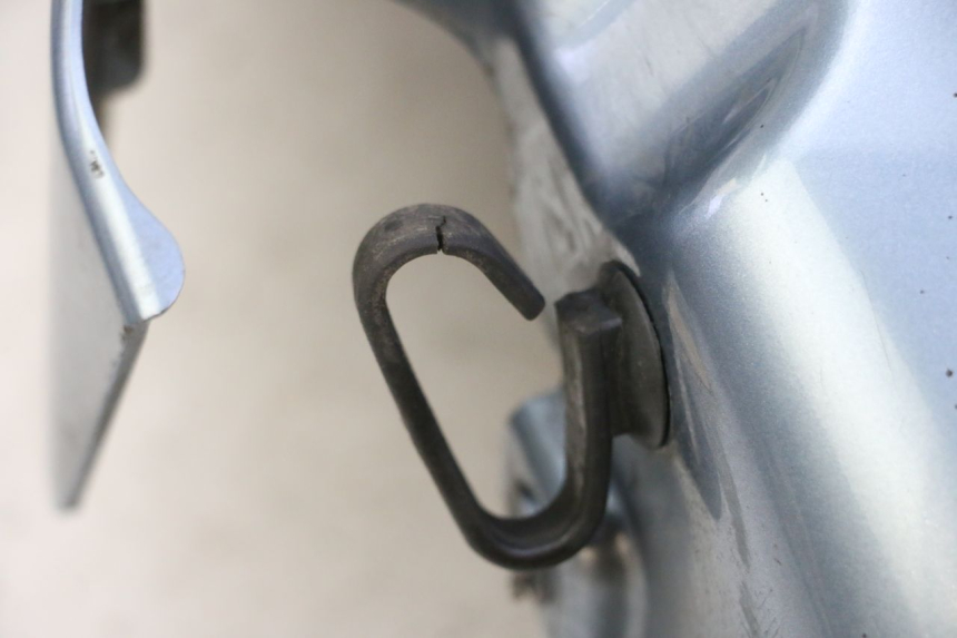 photo de FRONT FENDER DAELIM HISTORY 125 (2001 - 2002)