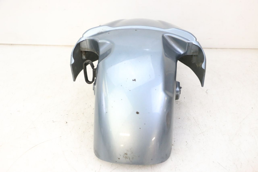 photo de FRONT FENDER DAELIM HISTORY 125 (2001 - 2002)