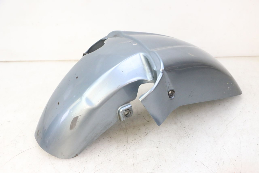 photo de FRONT FENDER DAELIM HISTORY 125 (2001 - 2002)