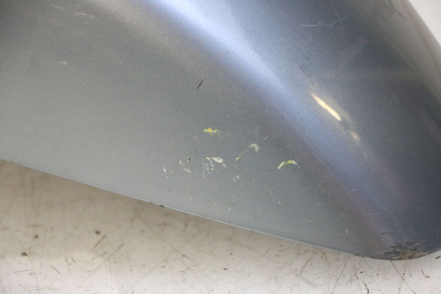 photo de FRONT FENDER DAELIM HISTORY 125 (2001 - 2002)