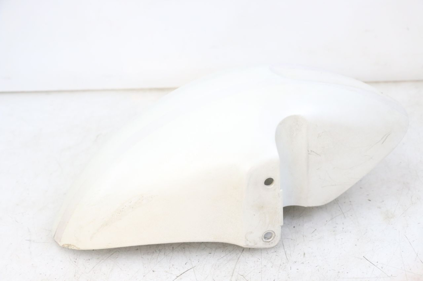 photo de FRONT FENDER HONDA NES AROBASE 125 (2000 - 2003)