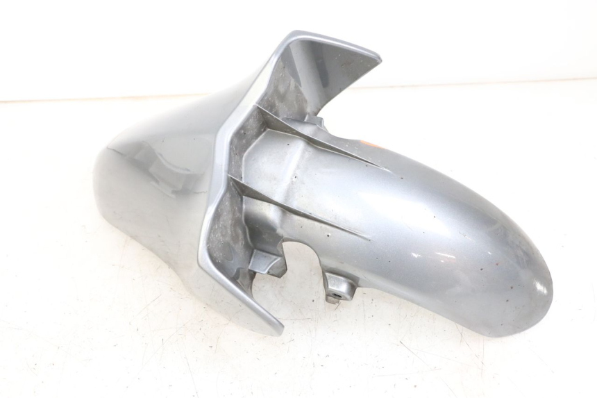 photo de FRONT FENDER HONDA PCX (JF47) 125 (2012 - 2013)